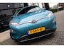 Hyundai Kona Electric EV Premium Sky 64 kWh, MY2021, Facelift, 3-Fase, Schuifdak!