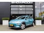 Hyundai Kona Electric EV Premium Sky 64 kWh, MY2021, Facelift, 3-Fase, Schuifdak!