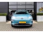 Hyundai Kona Electric EV Premium Sky 64 kWh, MY2021, Facelift, 3-Fase, Schuifdak!