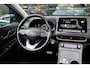 Hyundai Kona Electric EV Premium Sky 64 kWh, MY2021, Facelift, 3-Fase, Schuifdak!