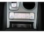 Hyundai Kona Electric EV Premium Sky 64 kWh, MY2021, Facelift, 3-Fase, Schuifdak!