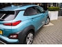Hyundai Kona Electric EV Premium Sky 64 kWh, MY2021, Facelift, 3-Fase, Schuifdak!