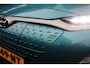 Hyundai Kona Electric EV Premium Sky 64 kWh, MY2021, Facelift, 3-Fase, Schuifdak!