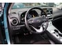 Hyundai Kona Electric EV Premium Sky 64 kWh, MY2021, Facelift, 3-Fase, Schuifdak!