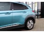 Hyundai Kona Electric EV Premium Sky 64 kWh, MY2021, Facelift, 3-Fase, Schuifdak!