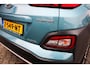 Hyundai Kona Electric EV Premium Sky 64 kWh, MY2021, Facelift, 3-Fase, Schuifdak!