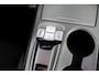 Hyundai Kona Electric EV Premium Sky 64 kWh, MY2021, Facelift, 3-Fase, Schuifdak!