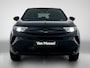 Opel Mokka 1.2 Turbo GS || VAN MOSSEL VOORRAADVOORDEEL || tot 8 jaar garantie