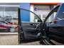 Nissan Qashqai 1.3 DIG-T N-Connecta | Trekhaak | Pano | 360 camera | Keyless | Apple Carplay/Android Auto | Cruise control | Apple Carplay/Android Auto|telefoonintegratie premium | Cruise control | Keyless entry