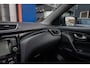 Nissan Qashqai 1.3 DIG-T N-Connecta | Trekhaak | Pano | 360 camera | Keyless | Apple Carplay/Android Auto | Cruise control | Apple Carplay/Android Auto|telefoonintegratie premium | Cruise control | Keyless entry