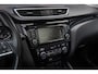 Nissan Qashqai 1.3 DIG-T N-Connecta | Trekhaak | Pano | 360 camera | Keyless | Apple Carplay/Android Auto | Cruise control | Apple Carplay/Android Auto|telefoonintegratie premium | Cruise control | Keyless entry