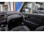 Nissan Qashqai 1.3 DIG-T N-Connecta | Trekhaak | Pano | 360 camera | Keyless | Apple Carplay/Android Auto | Cruise control | Apple Carplay/Android Auto|telefoonintegratie premium | Cruise control | Keyless entry