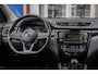 Nissan Qashqai 1.3 DIG-T N-Connecta | Trekhaak | Pano | 360 camera | Keyless | Apple Carplay/Android Auto | Cruise control | Apple Carplay/Android Auto|telefoonintegratie premium | Cruise control | Keyless entry