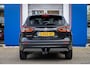 Nissan Qashqai 1.3 DIG-T N-Connecta | Trekhaak | Pano | 360 camera | Keyless | Apple Carplay/Android Auto | Cruise control | Apple Carplay/Android Auto|telefoonintegratie premium | Cruise control | Keyless entry
