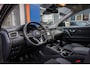 Nissan Qashqai 1.3 DIG-T N-Connecta | Trekhaak | Pano | 360 camera | Keyless | Apple Carplay/Android Auto | Cruise control | Apple Carplay/Android Auto|telefoonintegratie premium | Cruise control | Keyless entry