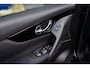 Nissan Qashqai 1.3 DIG-T N-Connecta | Trekhaak | Pano | 360 camera | Keyless | Apple Carplay/Android Auto | Cruise control | Apple Carplay/Android Auto|telefoonintegratie premium | Cruise control | Keyless entry