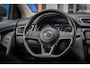 Nissan Qashqai 1.3 DIG-T N-Connecta | Trekhaak | Pano | 360 camera | Keyless | Apple Carplay/Android Auto | Cruise control | Apple Carplay/Android Auto|telefoonintegratie premium | Cruise control | Keyless entry