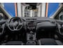 Nissan Qashqai 1.3 DIG-T N-Connecta | Trekhaak | Pano | 360 camera | Keyless | Apple Carplay/Android Auto | Cruise control | Apple Carplay/Android Auto|telefoonintegratie premium | Cruise control | Keyless entry