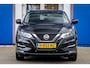 Nissan Qashqai 1.3 DIG-T N-Connecta | Trekhaak | Pano | 360 camera | Keyless | Apple Carplay/Android Auto | Cruise control | Apple Carplay/Android Auto|telefoonintegratie premium | Cruise control | Keyless entry