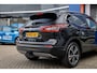 Nissan Qashqai 1.3 DIG-T N-Connecta | Trekhaak | Pano | 360 camera | Keyless | Apple Carplay/Android Auto | Cruise control | Apple Carplay/Android Auto|telefoonintegratie premium | Cruise control | Keyless entry