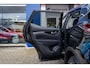 Nissan Qashqai 1.3 DIG-T N-Connecta | Trekhaak | Pano | 360 camera | Keyless | Apple Carplay/Android Auto | Cruise control | Apple Carplay/Android Auto|telefoonintegratie premium | Cruise control | Keyless entry