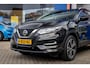 Nissan Qashqai 1.3 DIG-T N-Connecta | Trekhaak | Pano | 360 camera | Keyless | Apple Carplay/Android Auto | Cruise control | Apple Carplay/Android Auto|telefoonintegratie premium | Cruise control | Keyless entry