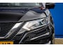 Nissan Qashqai 1.3 DIG-T N-Connecta | Trekhaak | Pano | 360 camera | Keyless | Apple Carplay/Android Auto | Cruise control | Apple Carplay/Android Auto|telefoonintegratie premium | Cruise control | Keyless entry