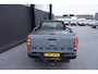 Ford Ranger Wildtrack 2.0 EcoBlue 170 4X4 Automaat - EURO 6 - A/C Climate - Navi - Cruise - €27.950,- Excl.