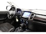 Ford Ranger 2.0 EcoBlue 170PK Wildtrack 4X4 Automaat - EURO 6 - A/C Climate - Navi - Cruise - €27.950,- Excl.