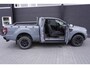Ford Ranger Wildtrack 2.0 EcoBlue 170 4X4 Automaat - EURO 6 - A/C Climate - Navi - Cruise - €27.950,- Excl.