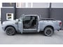 Ford Ranger Wildtrack 2.0 EcoBlue 170 4X4 Automaat - EURO 6 - A/C Climate - Navi - Cruise - €27.950,- Excl.