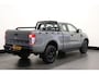 Ford Ranger 2.0 EcoBlue 170PK Wildtrack 4X4 Automaat - EURO 6 - A/C Climate - Navi - Cruise - €27.950,- Excl.