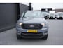 Ford Ranger Wildtrack 2.0 EcoBlue 170 4X4 Automaat - EURO 6 - A/C Climate - Navi - Cruise - €27.950,- Excl.