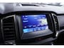 Ford Ranger Wildtrack 2.0 EcoBlue 170 4X4 Automaat - EURO 6 - A/C Climate - Navi - Cruise - €27.950,- Excl.