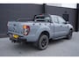Ford Ranger Wildtrack 2.0 EcoBlue 170 4X4 Automaat - EURO 6 - A/C Climate - Navi - Cruise - €27.950,- Excl.