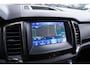 Ford Ranger Wildtrack 2.0 EcoBlue 170 4X4 Automaat - EURO 6 - A/C Climate - Navi - Cruise - €27.950,- Excl.