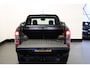 Ford Ranger 2.0 EcoBlue 170PK Wildtrack 4X4 Automaat - EURO 6 - A/C Climate - Navi - Cruise - €27.950,- Excl.