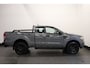 Ford Ranger 2.0 EcoBlue 170PK Wildtrack 4X4 Automaat - EURO 6 - A/C Climate - Navi - Cruise - €27.950,- Excl.