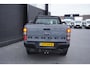 Ford Ranger Wildtrack 2.0 EcoBlue 170 4X4 Automaat - EURO 6 - A/C Climate - Navi - Cruise - €27.950,- Excl.