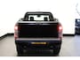 Ford Ranger 2.0 EcoBlue 170PK Wildtrack 4X4 Automaat - EURO 6 - A/C Climate - Navi - Cruise - €27.950,- Excl.