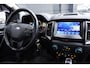 Ford Ranger Wildtrack 2.0 EcoBlue 170 4X4 Automaat - EURO 6 - A/C Climate - Navi - Cruise - €27.950,- Excl.