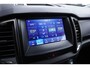 Ford Ranger Wildtrack 2.0 EcoBlue 170 4X4 Automaat - EURO 6 - A/C Climate - Navi - Cruise - €27.950,- Excl.