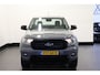 Ford Ranger 2.0 EcoBlue 170PK Wildtrack 4X4 Automaat - EURO 6 - A/C Climate - Navi - Cruise - €27.950,- Excl.
