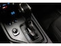 Ford Ranger 2.0 EcoBlue 170PK Wildtrack 4X4 Automaat - EURO 6 - A/C Climate - Navi - Cruise - €27.950,- Excl.