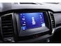 Ford Ranger Wildtrack 2.0 EcoBlue 170 4X4 Automaat - EURO 6 - A/C Climate - Navi - Cruise - €27.950,- Excl.