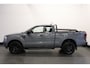 Ford Ranger 2.0 EcoBlue 170PK Wildtrack 4X4 Automaat - EURO 6 - A/C Climate - Navi - Cruise - €27.950,- Excl.