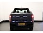 Ford Ranger 2.0 EcoBlue 170PK Wildtrack 4X4 Automaat - EURO 6 - A/C Climate - Navi - Cruise - €27.950,- Excl.
