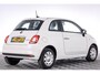 Fiat 500 1.0 Hybrid Pop | AIRCO