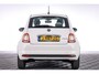 Fiat 500 1.0 Hybrid Pop | AIRCO