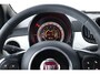 Fiat 500 1.0 Hybrid Pop | AIRCO